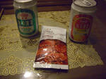 CIMG5267.JPG