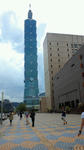 NEC_0182.JPG