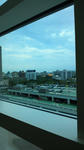 NEC_0188.JPG