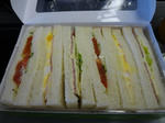 DSC00078.JPG