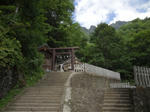 DSC00115.JPG