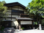 DSC00171.JPG