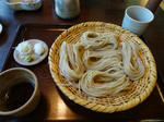 DSC00183.JPG
