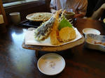 DSC00180.JPG