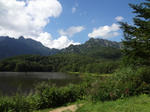 DSC00192.JPG