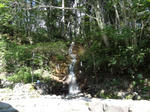 DSC00200.JPG