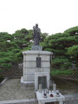 DSC00252.JPG