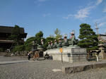 DSC00275.JPG