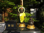 DSC00269.JPG