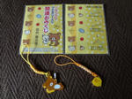 DSC00503.JPG