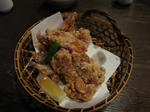 DSC00298.JPG