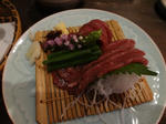 DSC00299.JPG