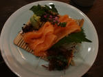 DSC00307.JPG
