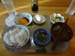 DSC00357.JPG