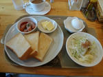 DSC00359.JPG