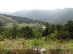 DSC00374.JPG