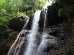 DSC00386.JPG