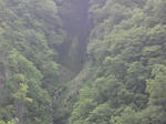 DSC00399.JPG