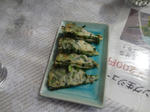 DSC00411.JPG