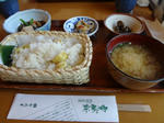 DSC00433.JPG