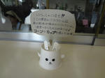 DSC00455.JPG