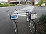 DSC00465.JPG