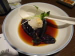 DSC00470.JPG