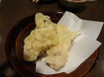 DSC00474.JPG