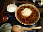 DSC00478.JPG