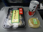 DSC00493.JPG