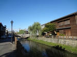 DSC00940.JPG