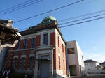 DSC00947.JPG