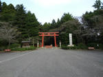 DSC00952.JPG