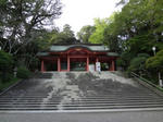 DSC00955.JPG