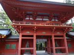 DSC00961.JPG