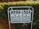 b976028d.jpeg