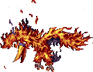 kasa.png