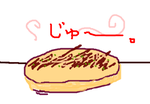 fimg_11203001043.png