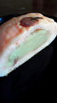 NEC_0135.JPG