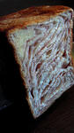 NEC_0287.JPG