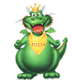 バーベキュー・プラザ