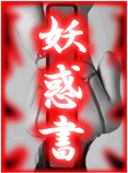 dcf4c021.gif