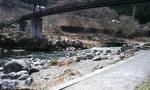 PA0_0089.JPG