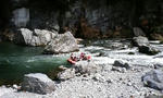 PA0_0068.JPG