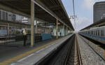 中野