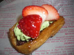 DSCN0448.jpg