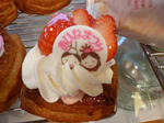 08030307.P1000578.jpg