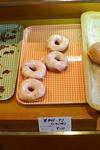 09020123.IMGP4888.jpg