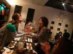 09030920.P1010167.jpg