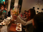 09030920.P1010169.jpg